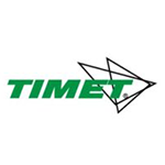 timet