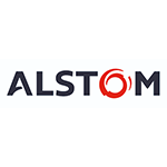 ALSTOM