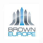 BROWN EUROPE