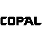 COPAL