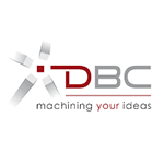 DBC