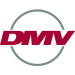 DMV