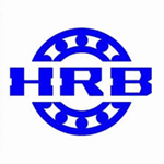 HBR