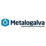 METALOGALVA