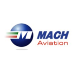 Mach aviation
