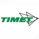 TIMET