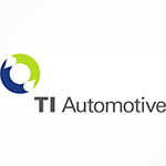 Ti automotive