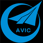 XIAN AIRCRAFT COMPANY