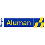 aluman