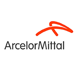 arcelor-mittal