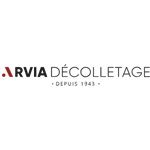 arvia decolletage