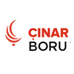 cinar boru