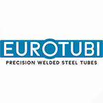 eurotubi logo