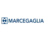 marcegaglia
