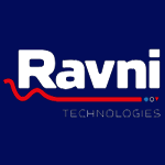 ravni