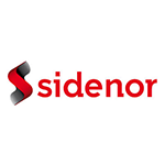 sidenor
