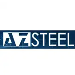 AZ steel