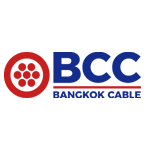 BCC CABLE