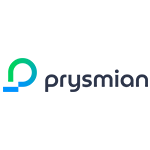 Prysmian_Logo_RGB_Positive