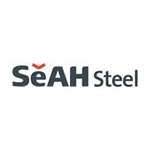SEAH steel
