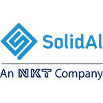 Solidal_Quintas_Horizontal_SCE