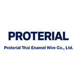 Thai Enamel Wire