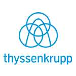 Thyssenkrupp_AG_Logo_2015.svg