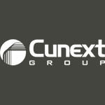 logo-cunext-1