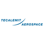 tecalemit-aerospace-logo