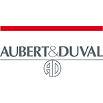 aubert et duval