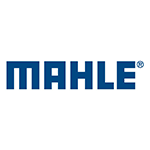 mahle