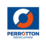 perrotton