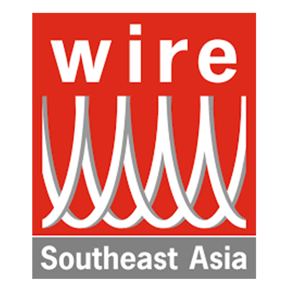 logo wire bangkok