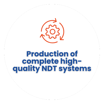 Assessment of your needs (6)