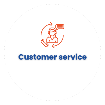 Assessment of your needs (9)