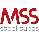 MSS Steel
