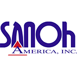 sanoh america