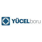 yucel boru