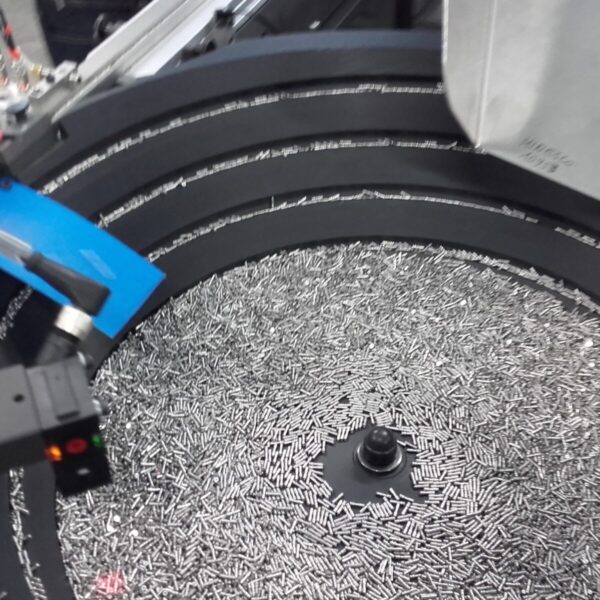 Surface and sub-surface defects detection