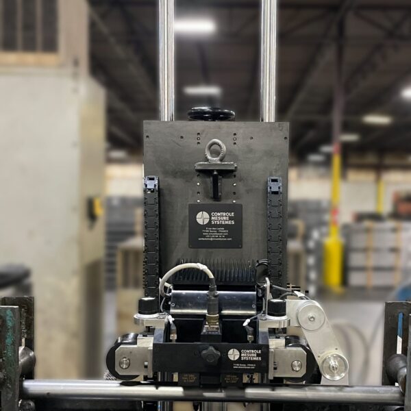 5420 fond flou copie