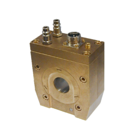 Bob_chaud fond transp