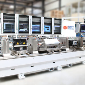 Design sans titre (3)