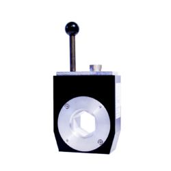 IMG_5543 fond transp