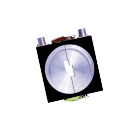 IMG_5547 fond transp