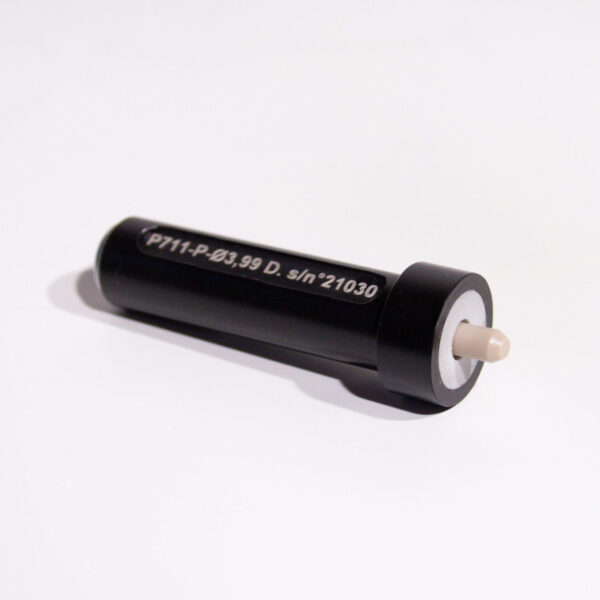 Sonde de tri sectorielle