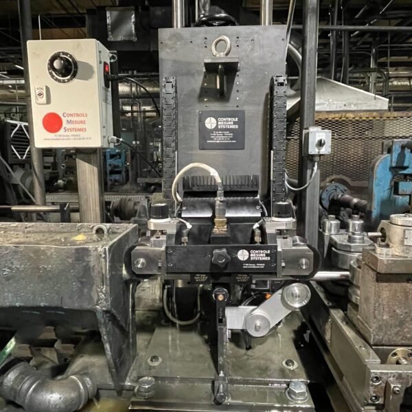 Photos retouchées 1