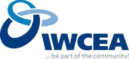 logo-iwcea