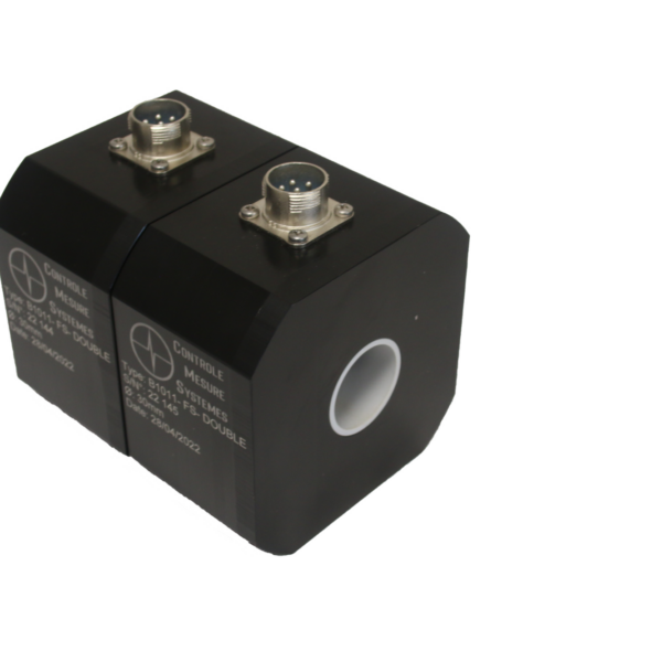 Sondes de tri encerclantess