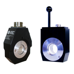 sondes site internet