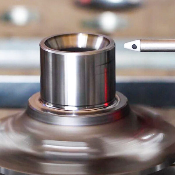 Capteur crayon spécifique pour la détection de défauts